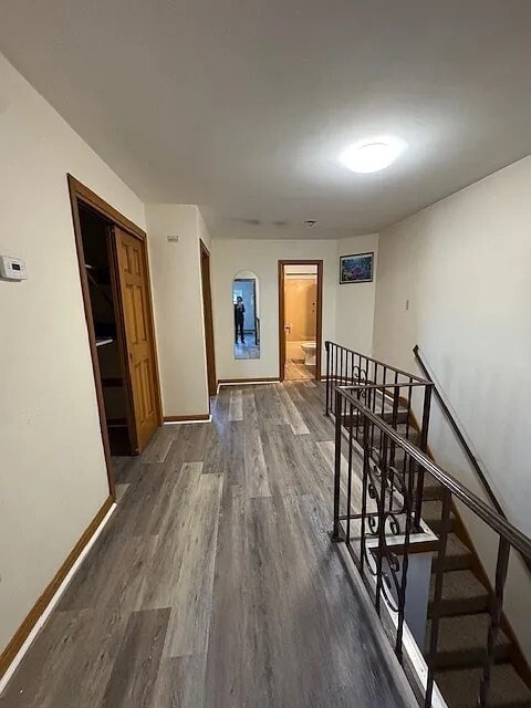 Photo - 21 Creston St