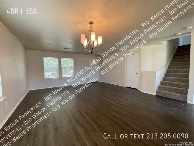 Photo - 8927 Nature Trail