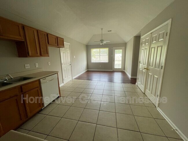 Photo - 4269 Appian Dr