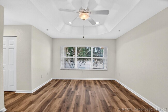 Photo - 7662 Spatterdock Dr