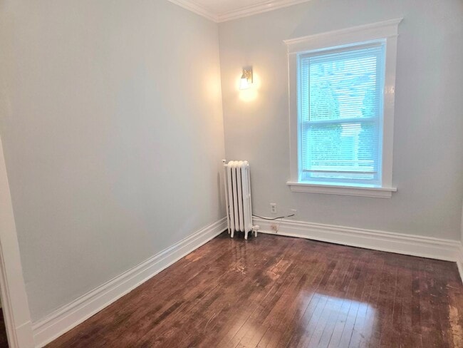 Photo - 1937 Central St Unit 1939 Central #C