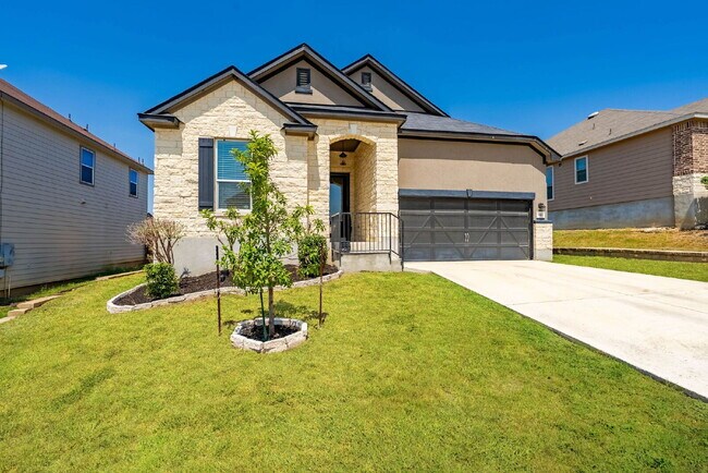 Photo - Welcome to a Home Built for Everyday Livin...