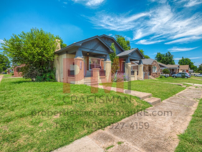 Photo - 3145 NW 15th St