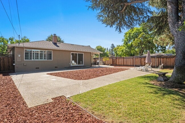 Photo - 5525 Amby Dr