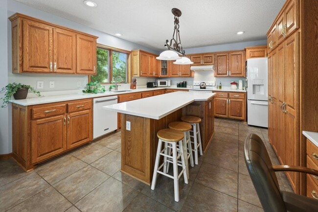 Photo - 1903 Meadow Rose Blvd