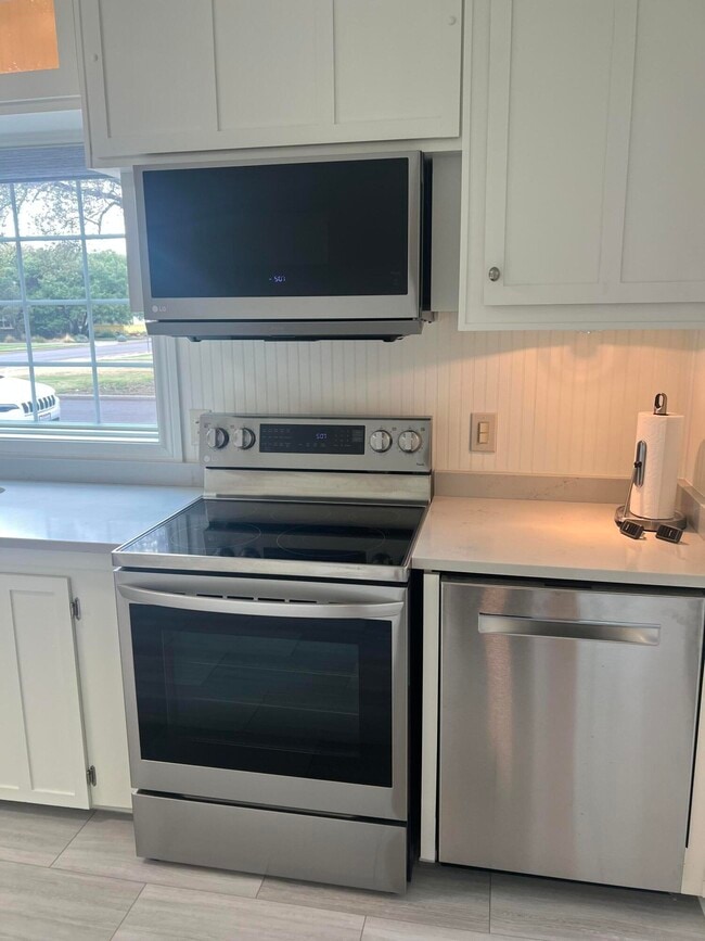 Photo - 2916 21st St