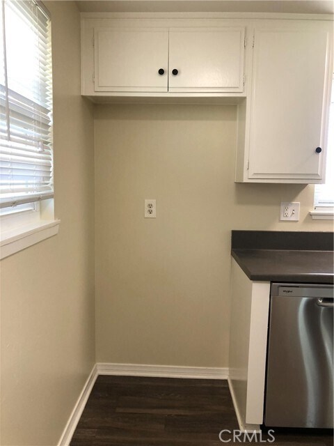 Photo - 17591 Wrightwood Ln