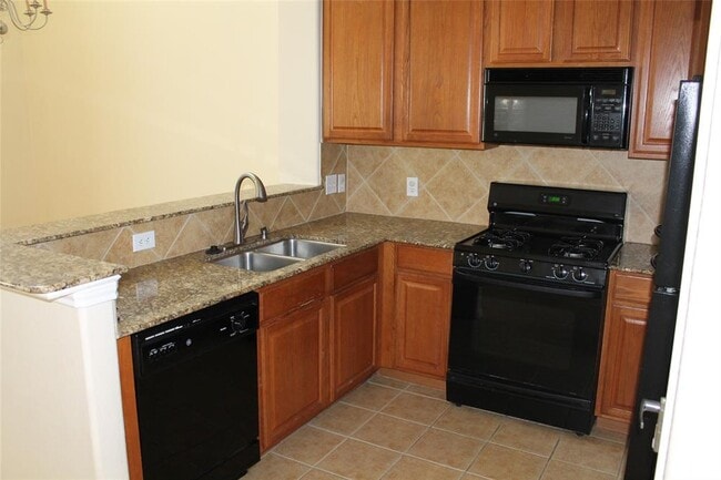 Photo - 7708 San Felipe Blvd Unit 9