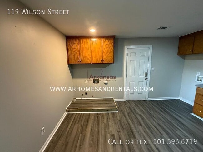 Photo - 119 Wilson St