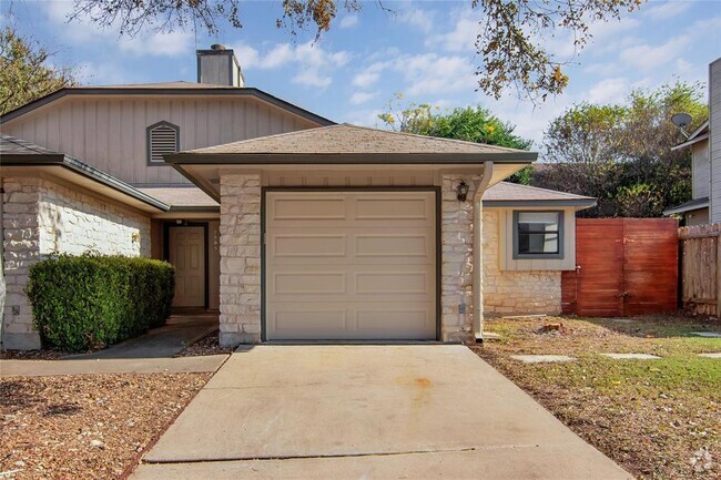 Building Photo - 2005 Kirksey Dr Rental