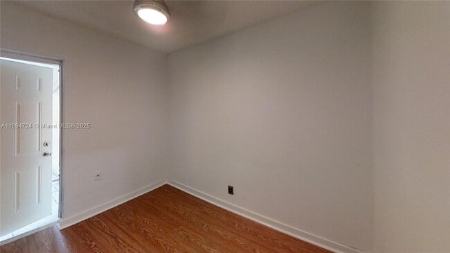 Photo - 4500 NW 195th St