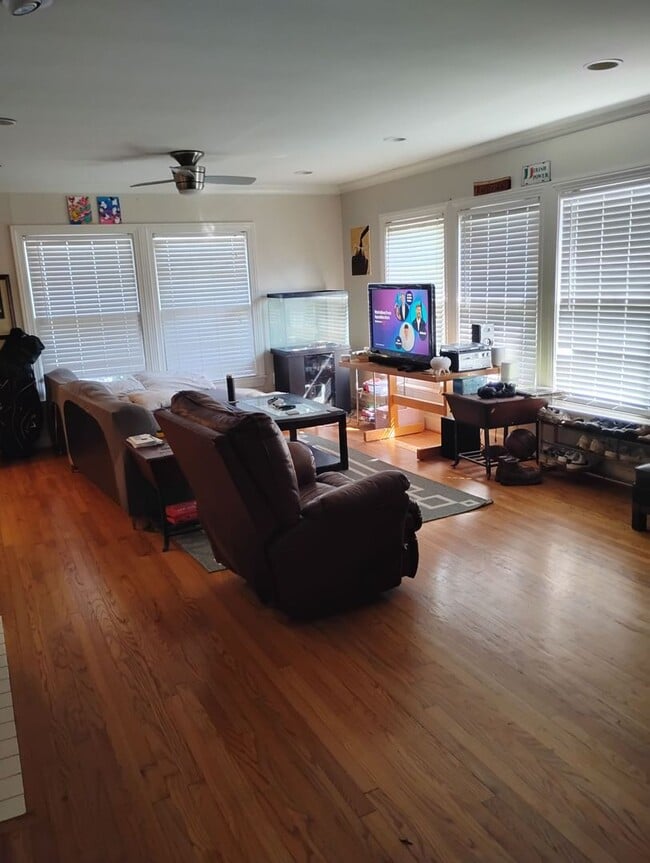 Photo - Affordable Living|Prime Location|$500/per bedroom