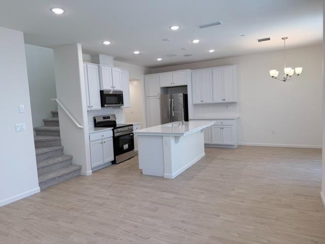 Photo - 1509 Vintage Ln