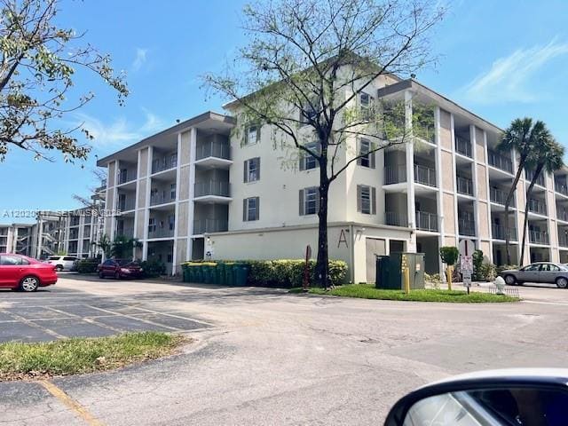 Building Photo - 2998 NW 48th Terrace Unit 233