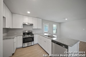 Photo - 13739 Bucket Way