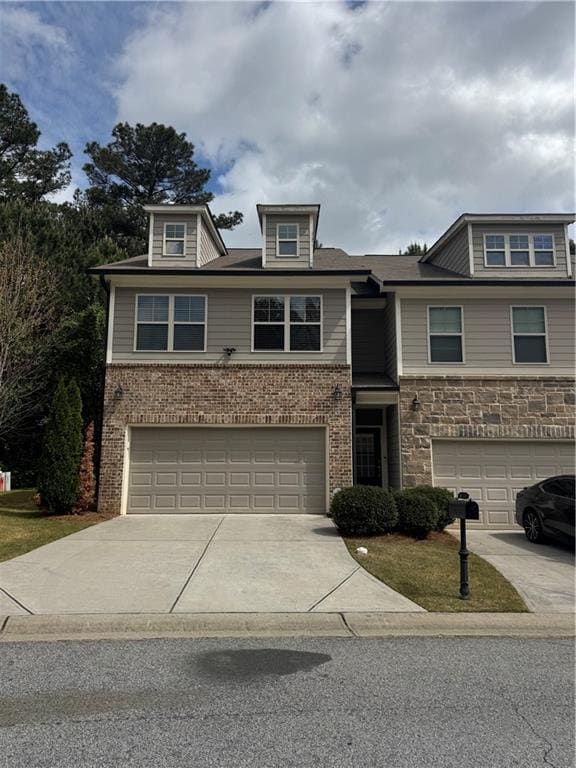 Photo - 402 Mulberry Row