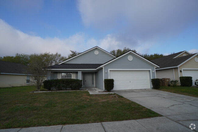 Building Photo - 1221 Cedarwood Way Rental