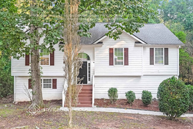 Building Photo - 2860 Brookton Ln SE