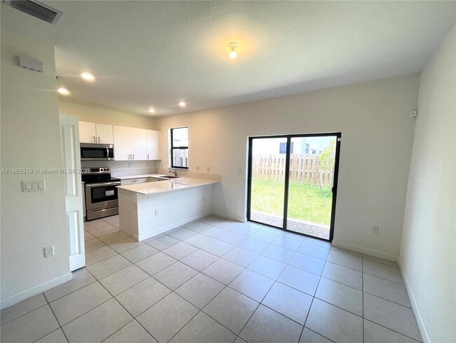 Photo - 23239 SW 129th Path