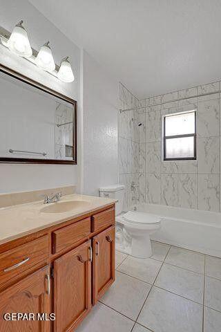 Photo - 1747 Leroy Bonse Dr