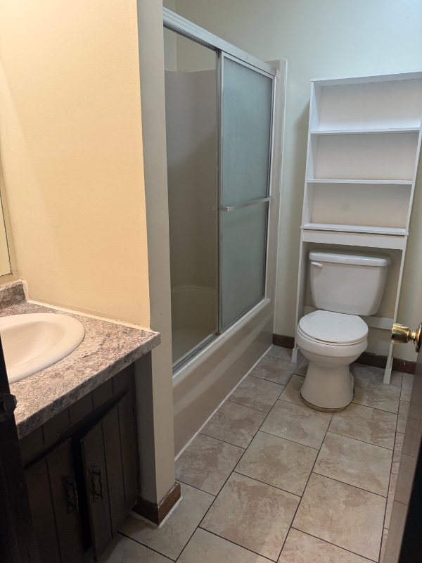 Photo - 1210 N Atherton St Unit Studio