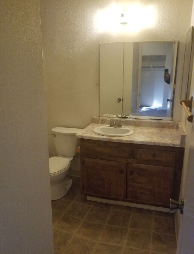 1185 Santa Ynez Ave