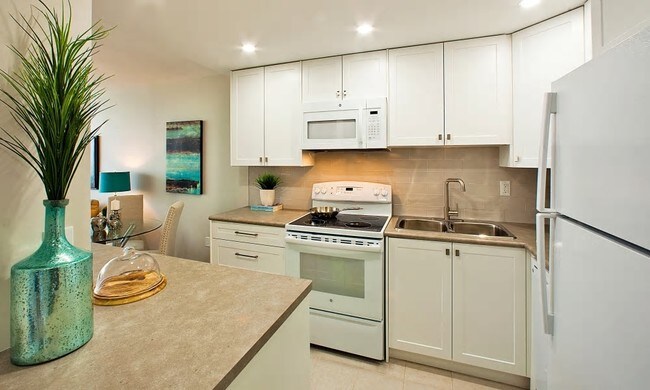 Photo - Applewood on the Park