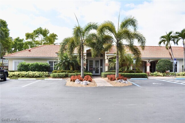 Photo - 7416 Plumbago Bridge Rd Unidad 202