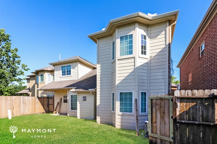 Photo - 14623 Sanour Dr
