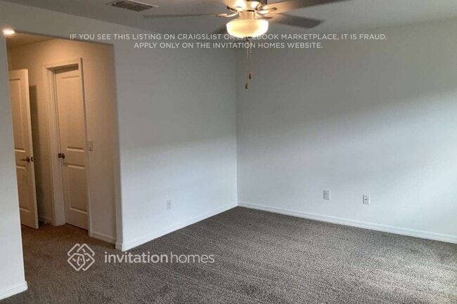 Photo - 8286 Crescent Oaks Dr