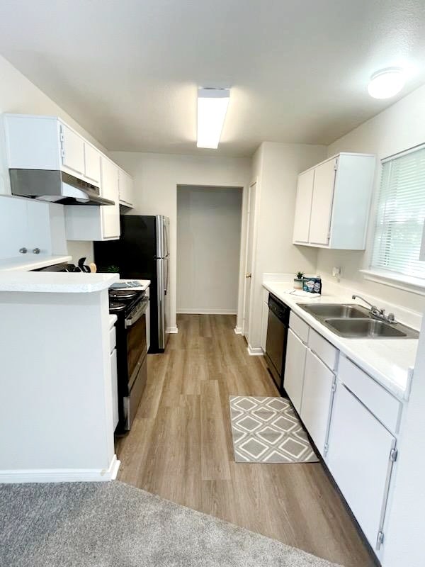 Photo - Grand Oaks Apartments