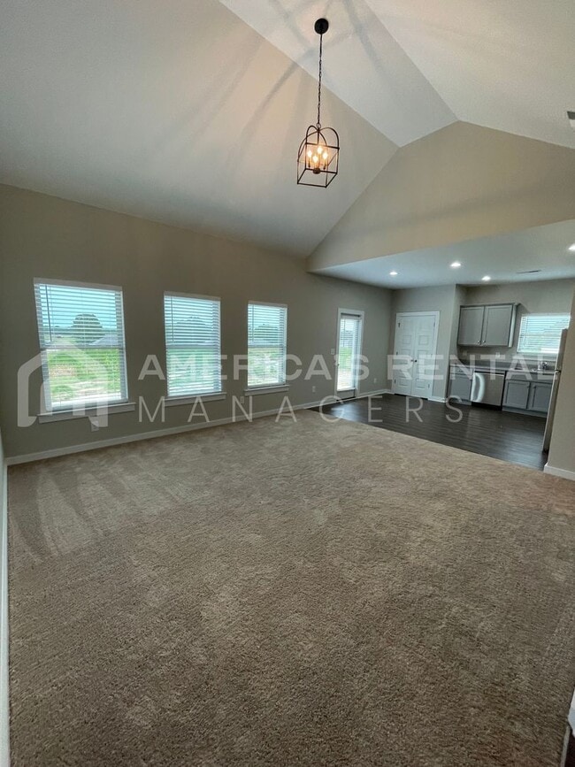 Photo - Home for Rent in Eva, AL!!  Available to View Now!!!