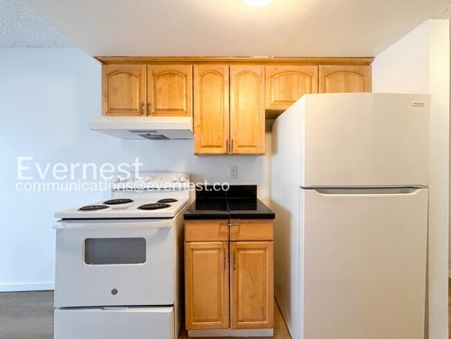 Photo - 6470 S Dayton St Unit K02