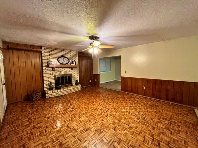 Photo - N8 Unit 4220 NW 31 terr