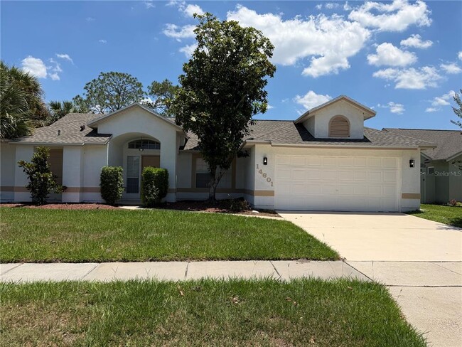 Building Photo - 14601 Eagles Crossing Dr