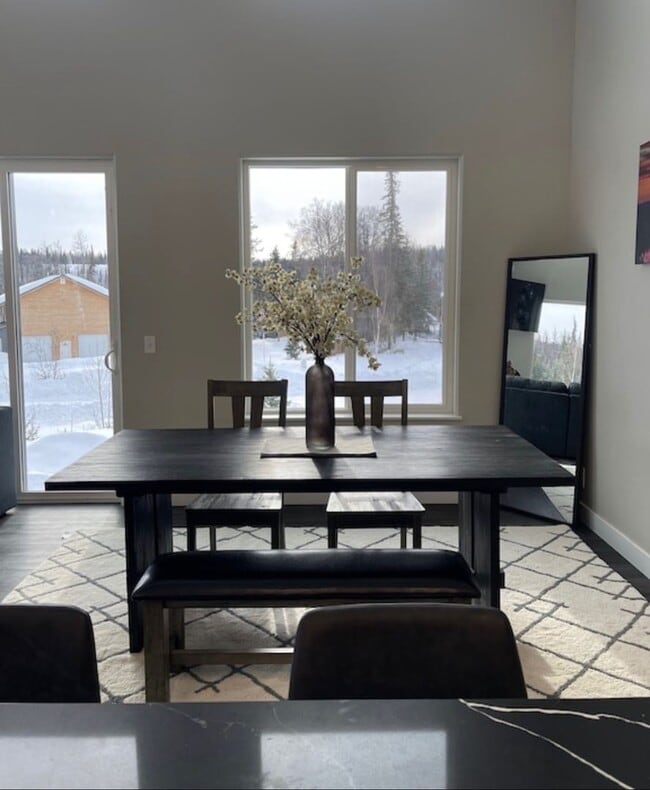 Photo - Soldotna Duplex Unit 2