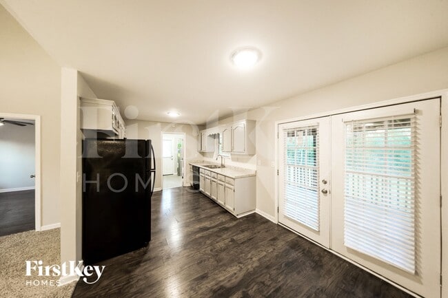 Photo - 1013 25th Ave