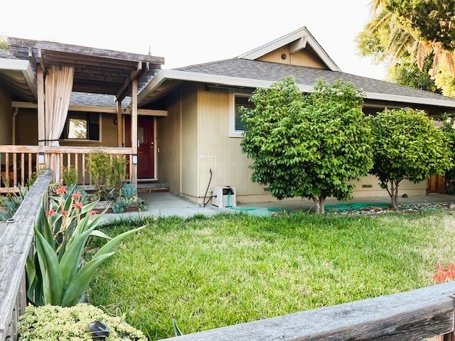 Building Photo - 1022 Stimel Dr Rental