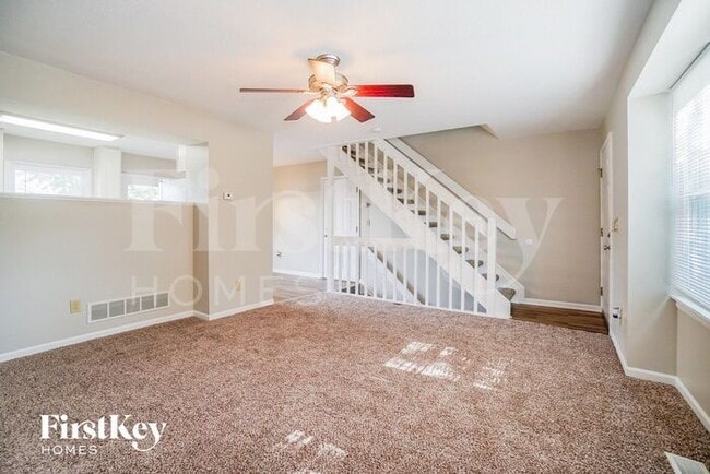 Photo - 2958 Badger Dr