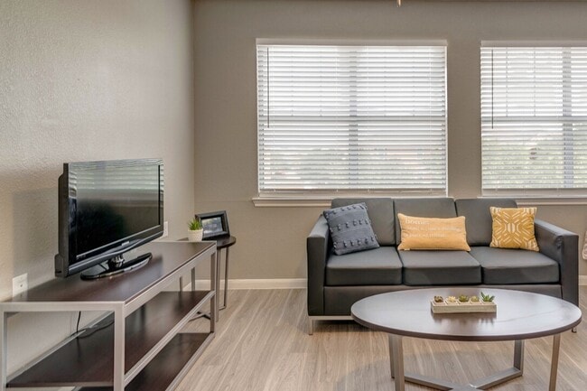 Photo - Ballpark North