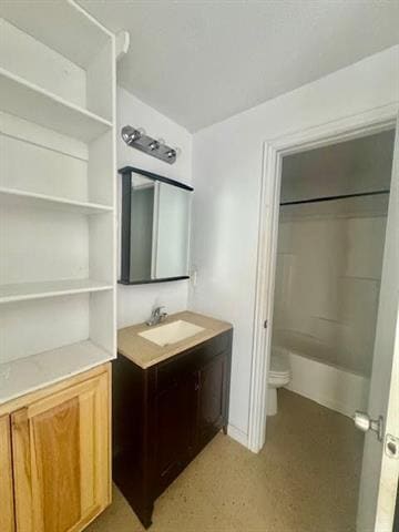 Photo - 898 E Reno Rd