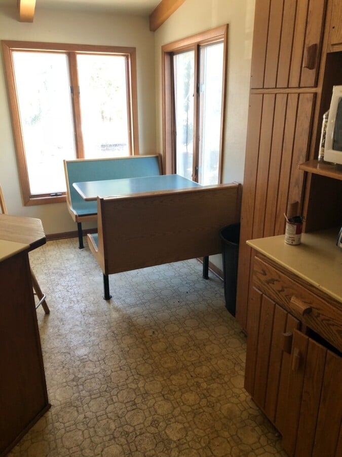 Photo - 1929 Olive St