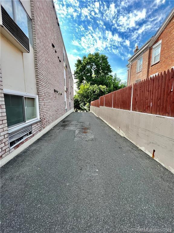 Photo - 1428 North Ave Unit B5