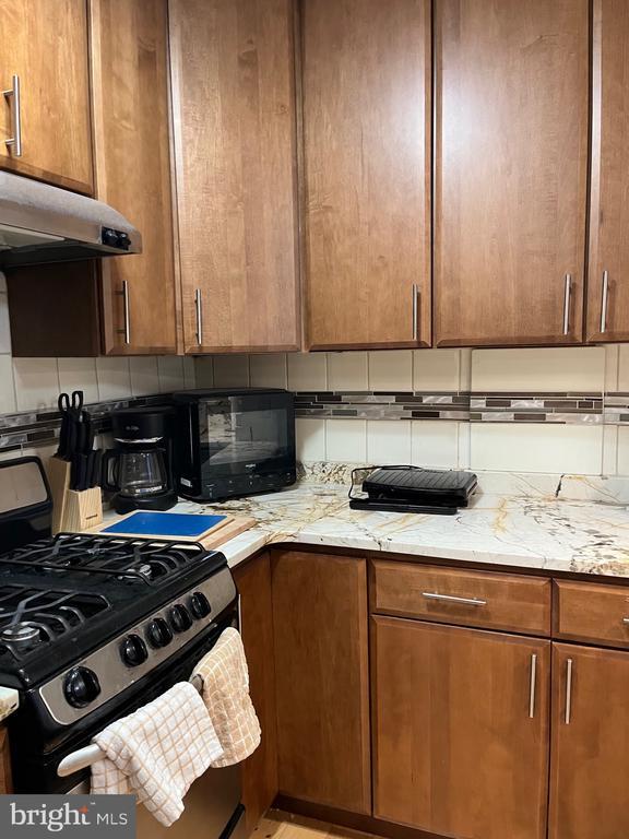 Photo - 950 25th St NW Unit 116N