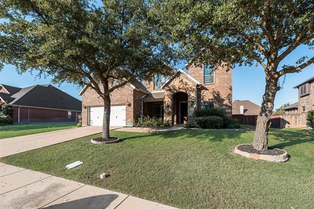 Photo - 1010 Newington Circle
