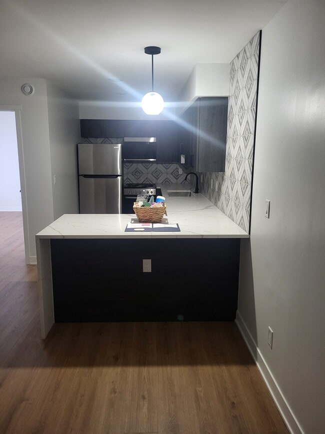 Photo - *Newly Renovated* Premium Style 2-4 BD Apartment Home