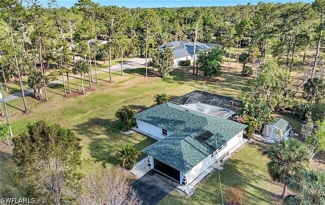 Photo - 4500 1st Ave NW