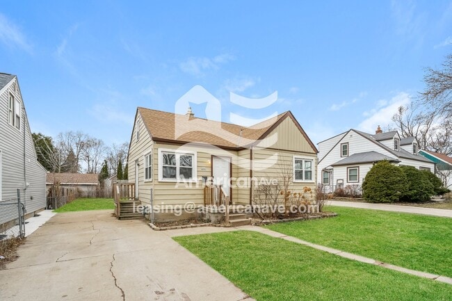 Photo - 5047 N 57th St