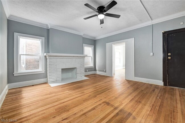 Photo - 14120 Superior Rd