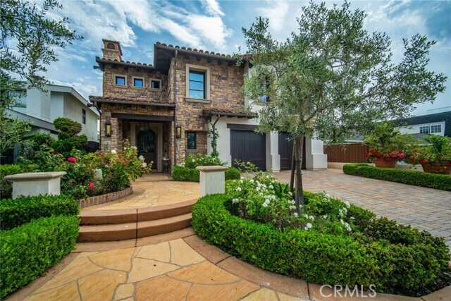 34052 Chula Vista Ave